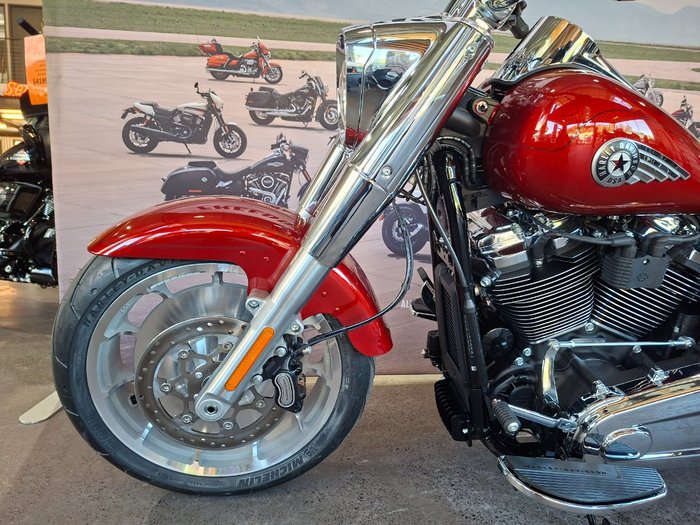 2026 HARLEY-DAVIDSON FLFB FAT BOY (117)