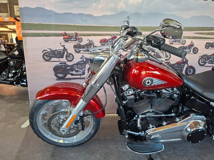 2026 HARLEY-DAVIDSON FLFB FAT BOY (117)
