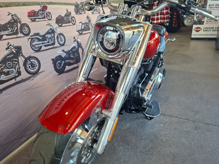 2026 HARLEY-DAVIDSON FLFB FAT BOY (117)