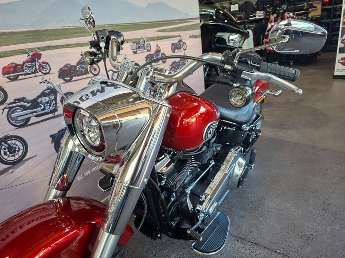 2026 HARLEY-DAVIDSON FLFB FAT BOY (117)