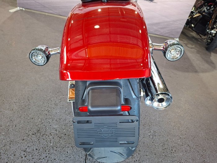 2026 HARLEY-DAVIDSON FLFB FAT BOY (117)