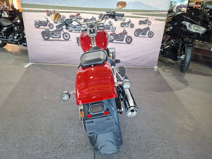 2026 HARLEY-DAVIDSON FLFB FAT BOY (117)