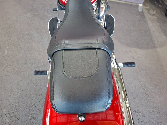2026 HARLEY-DAVIDSON FLFB FAT BOY (117)