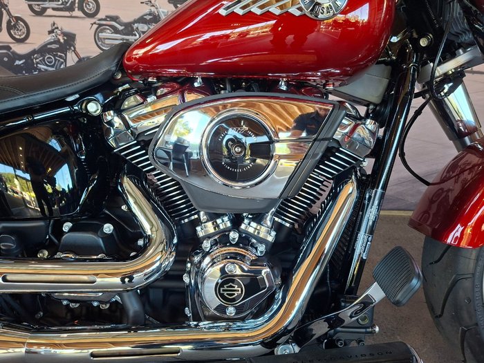 2026 HARLEY-DAVIDSON FLFB FAT BOY (117)
