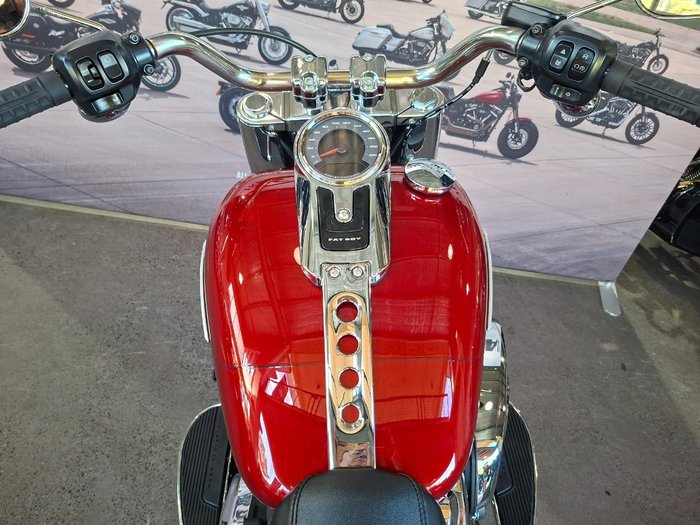 2026 HARLEY-DAVIDSON FLFB FAT BOY (117)