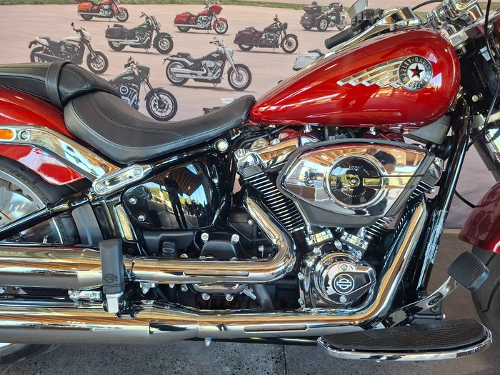 2026 HARLEY-DAVIDSON FLFB FAT BOY (117)