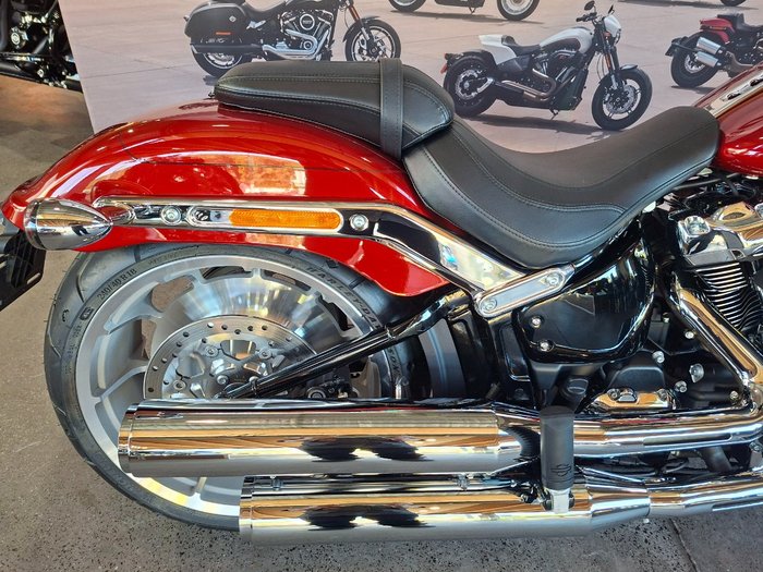 2026 HARLEY-DAVIDSON FLFB FAT BOY (117)