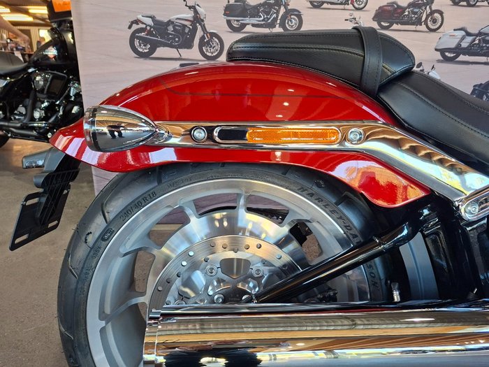 2026 HARLEY-DAVIDSON FLFB FAT BOY (117)