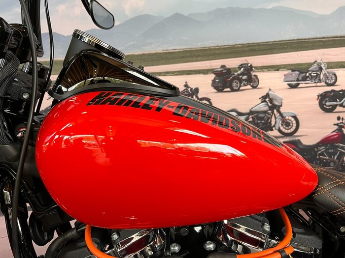 2020 HARLEY-DAVIDSON FXFBS FAT BOB (114)