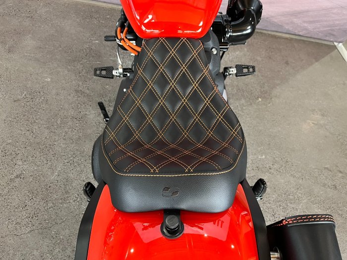 2020 HARLEY-DAVIDSON FXFBS FAT BOB (114)