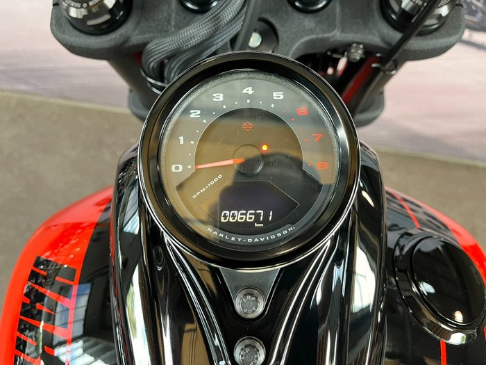2020 HARLEY-DAVIDSON FXFBS FAT BOB (114)