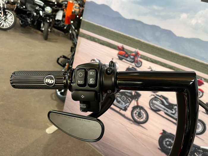 2020 HARLEY-DAVIDSON FXFBS FAT BOB (114)