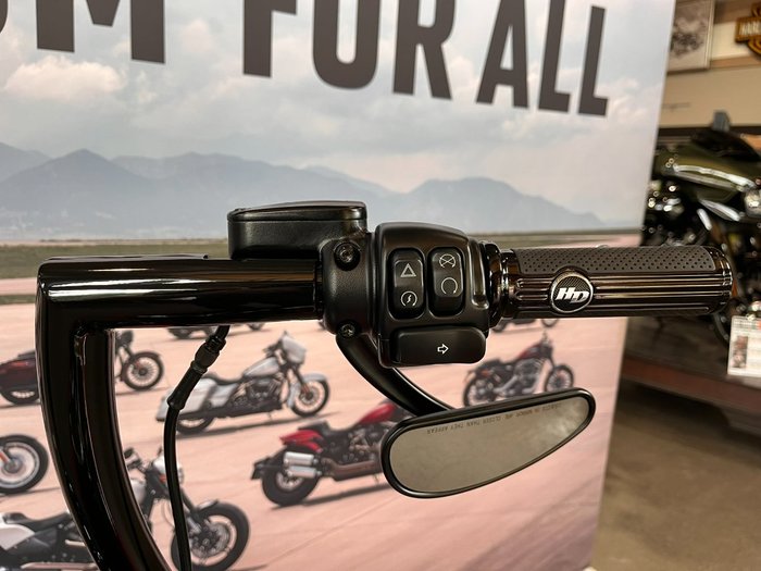 2020 HARLEY-DAVIDSON FXFBS FAT BOB (114)