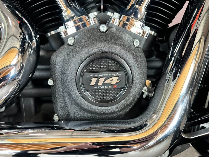 2020 HARLEY-DAVIDSON FXFBS FAT BOB (114)