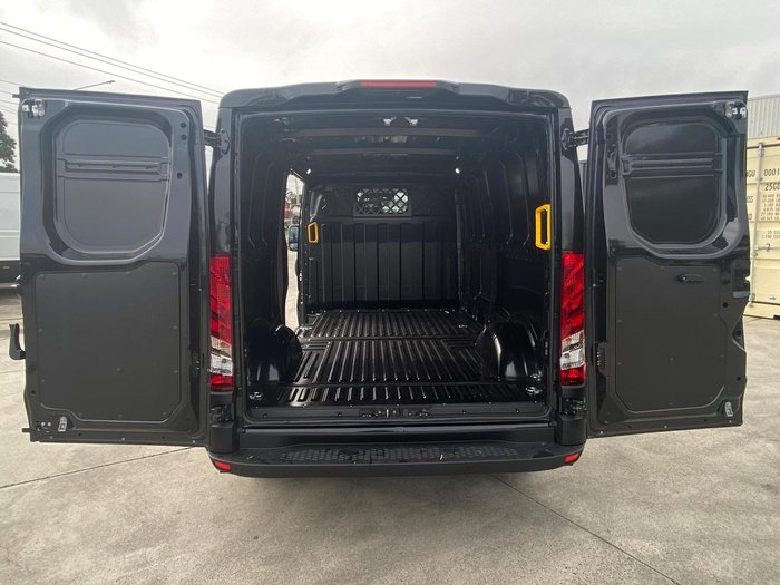 2025 Iveco Daily 35S14V