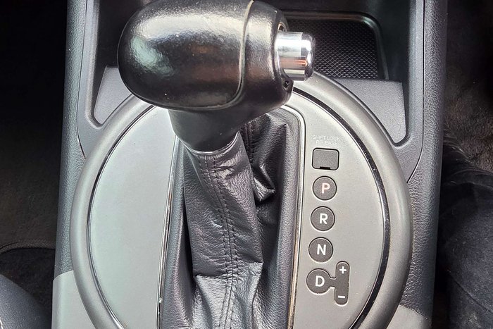 2014 Kia Sportage Si Premium