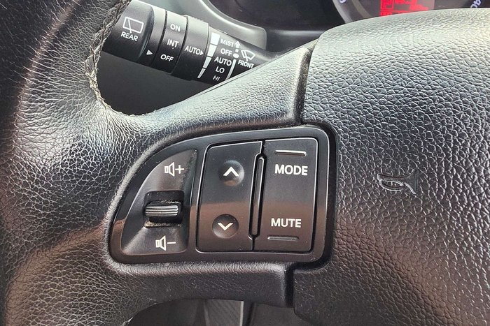 2014 Kia Sportage Si Premium