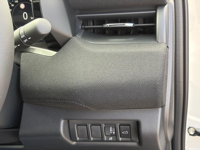 2026 Subaru Outback AWD Premium