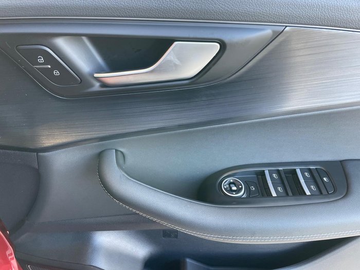 2025 Chery Tiggo 4 Ultimate