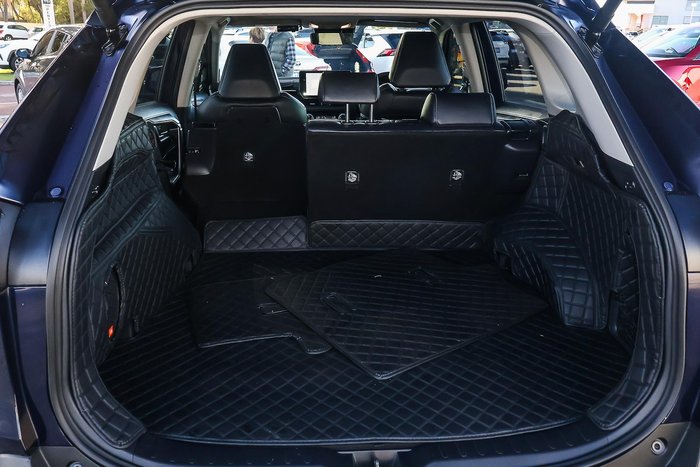 2024 Toyota RAV4 Cruiser