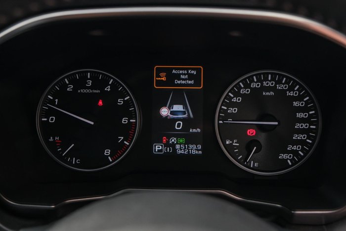 2021 Subaru Outback AWD Touring