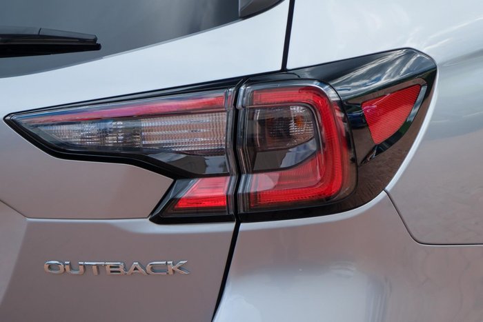 2021 Subaru Outback AWD Touring