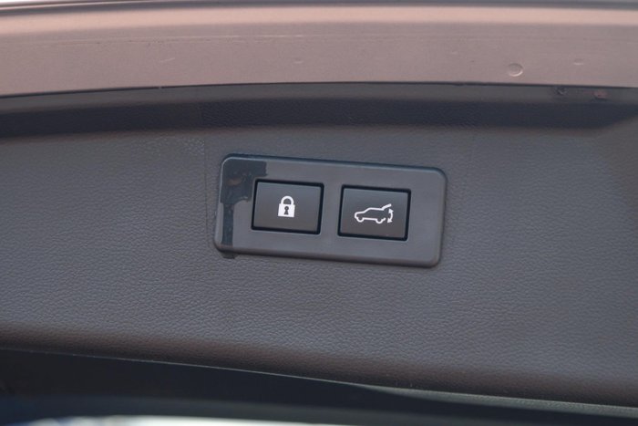 2021 Subaru Outback AWD Touring