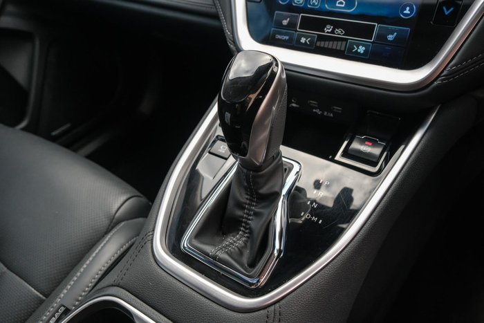 2021 Subaru Outback AWD Touring