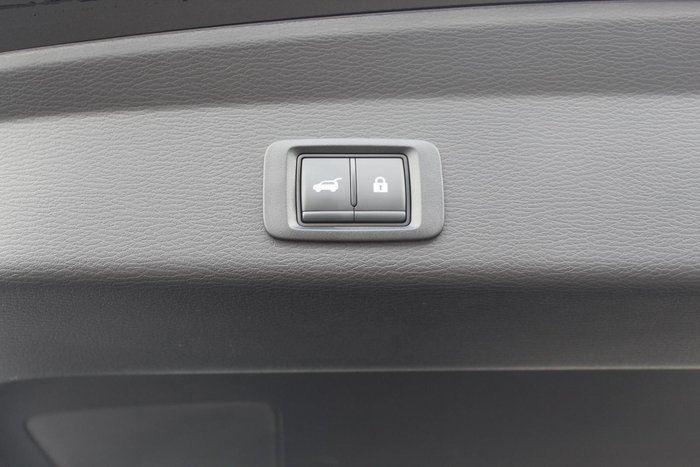 2025 Mitsubishi Outlander PHEV Exceed Tourer