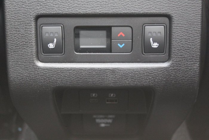 2025 Mitsubishi Outlander PHEV Exceed Tourer