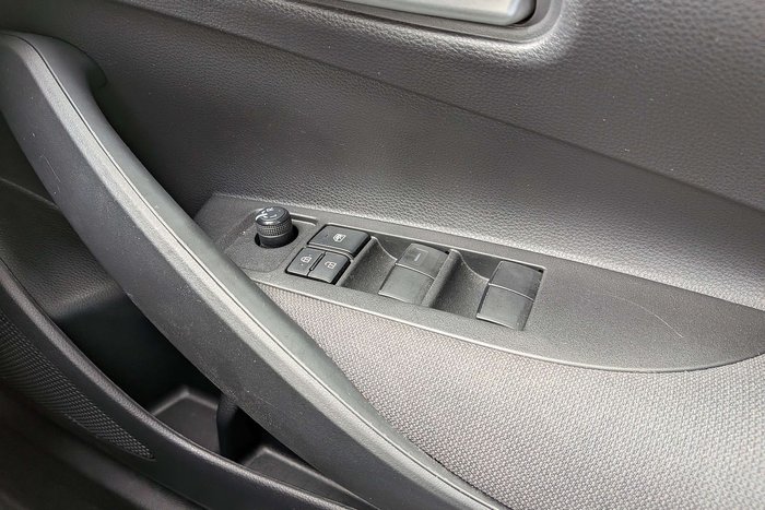 2022 Toyota Corolla Ascent Sport Hybrid