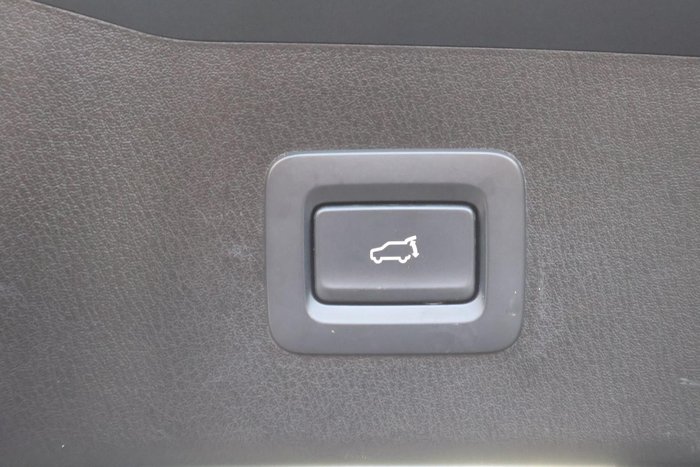 2022 Mazda CX-5 Akera