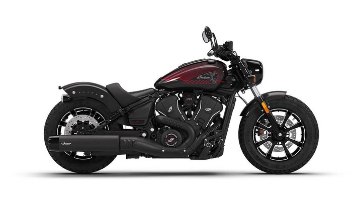 2026 Indian