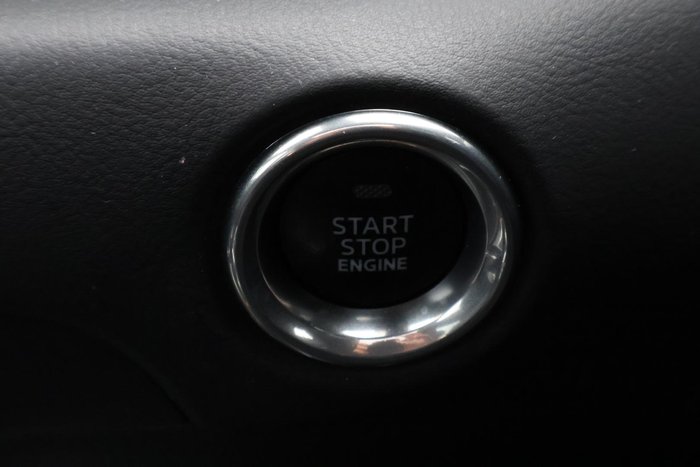 2022 Mazda CX-5 GT SP