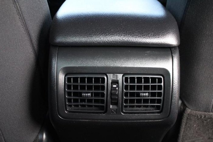 2016 Toyota Camry RZ