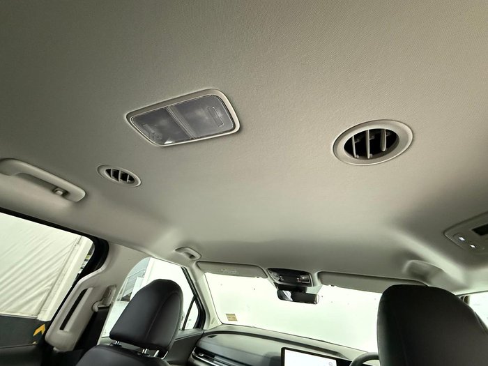 2026 Kia Carnival Sport+ HEV