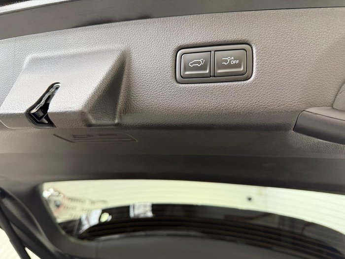 2026 Kia Carnival Sport+ HEV