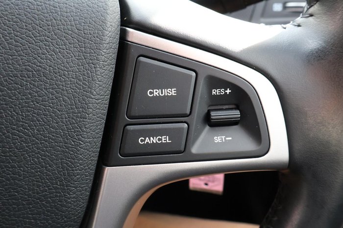 2018 Hyundai Accent Sport