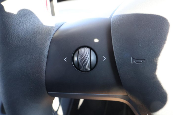 2023 Tesla Model Y Rear-Wheel Drive