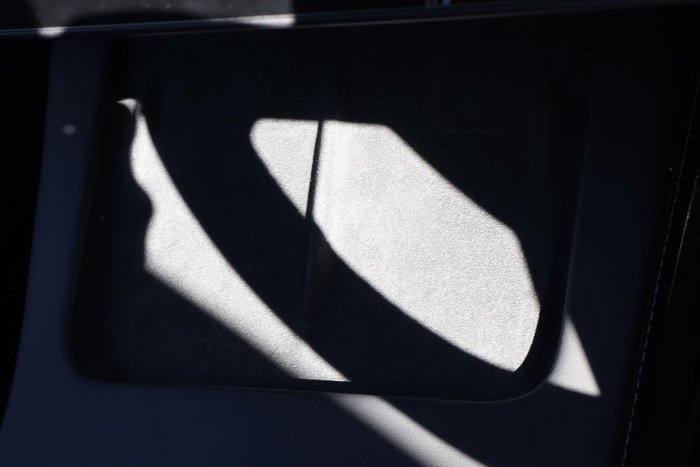 2023 Tesla Model Y Rear-Wheel Drive