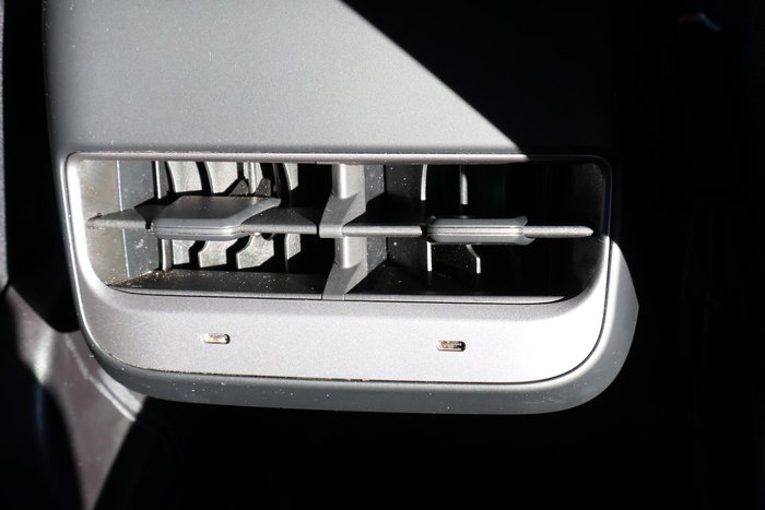 2023 Tesla Model Y Rear-Wheel Drive