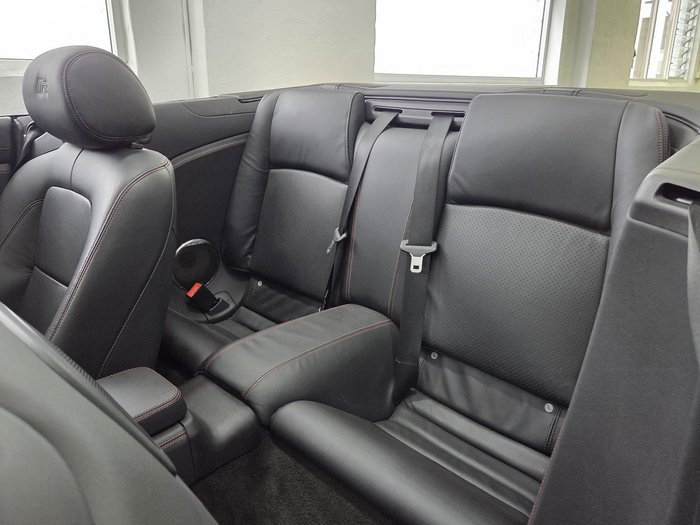 2013 Jaguar XKR
