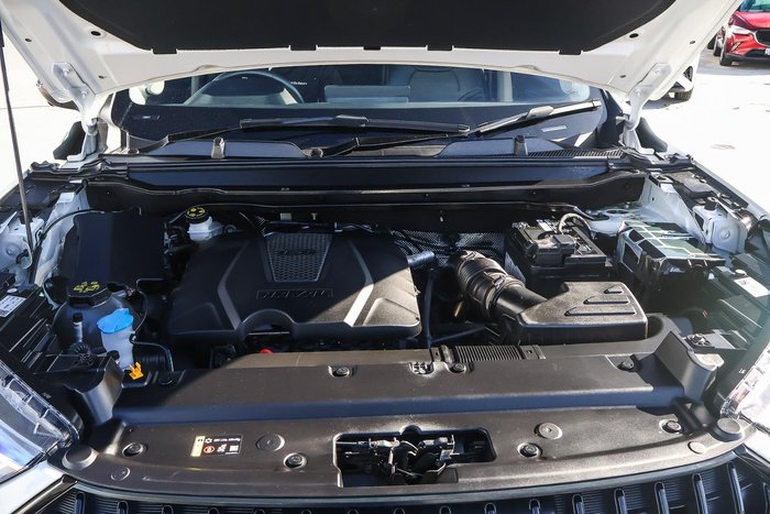 2025 GWM Haval Jolion Lux