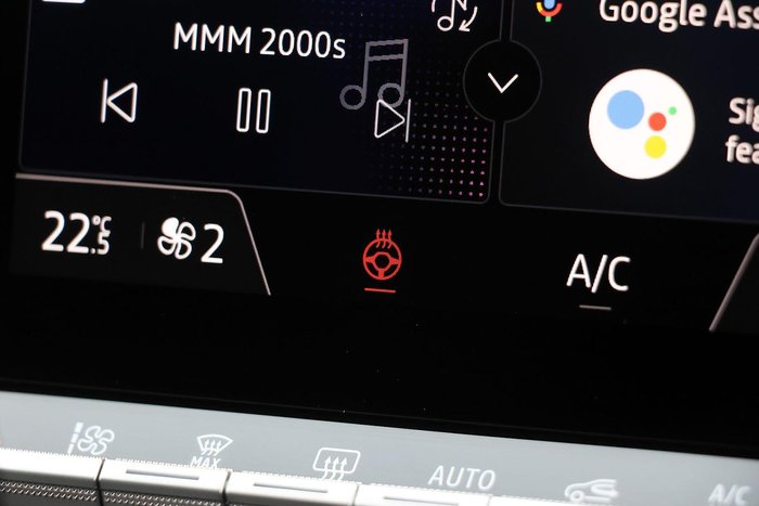 2025 Mitsubishi ASX Aspire XE MY25 Crystal White