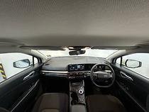 2026 Kia Sportage SX