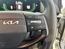 2026 Kia Sportage SX