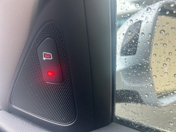 2015 Audi Q3 TDI