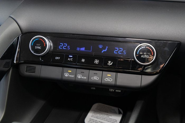 2026 Hyundai i30 Hybrid