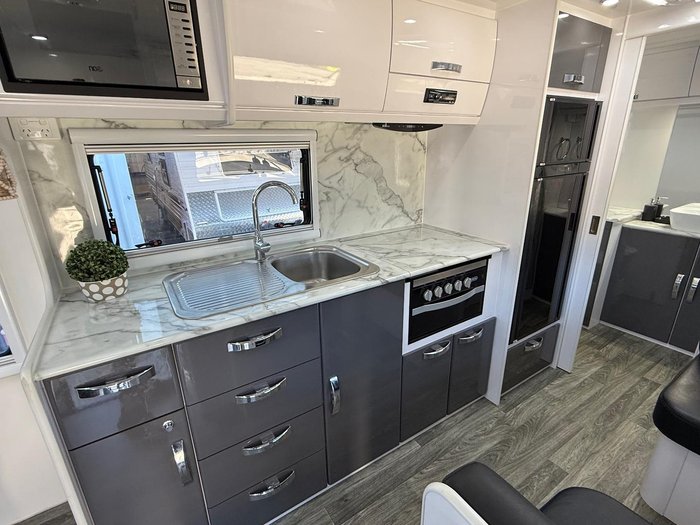 2023 Snowy River Src Twenty
