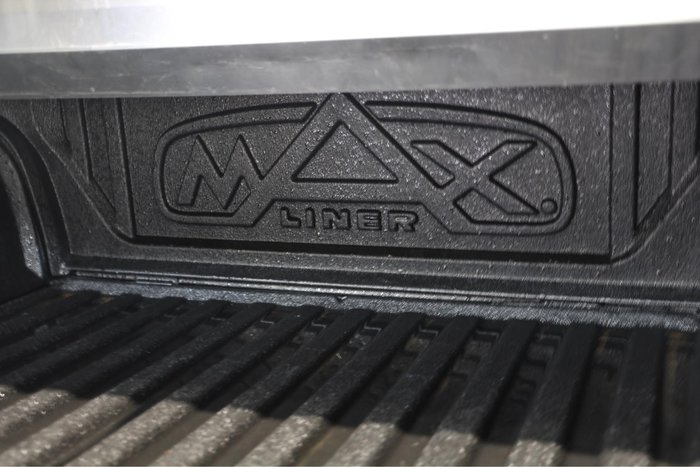 2023 Mitsubishi Triton GLX-R